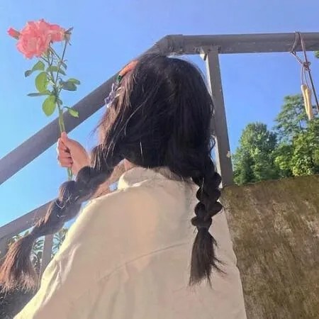 高质量句子,励志文案,励志句子 . 高质量励志文案句子（精选30句）