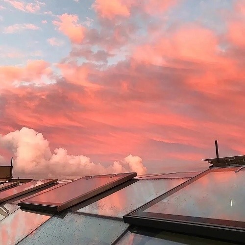 高质量句子,励志文案,励志句子 . 高质量励志文案句子（精选30句）