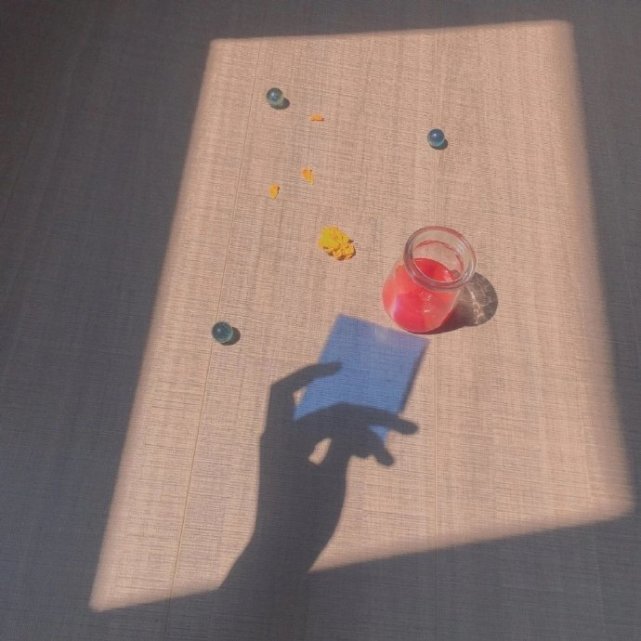 高质量句子,励志文案,励志句子 . 高质量励志文案句子（精选30句）