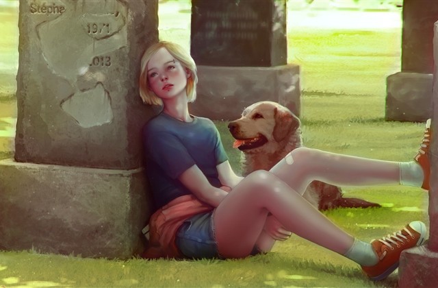 比较有女人味的网名(117个)