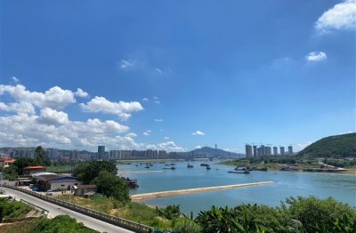 ​cf搞笑游戏名(优选81个)