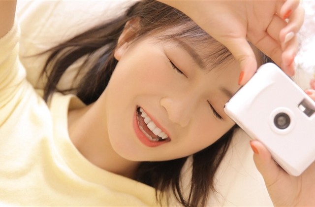 不期而遇的美好的情侣网名