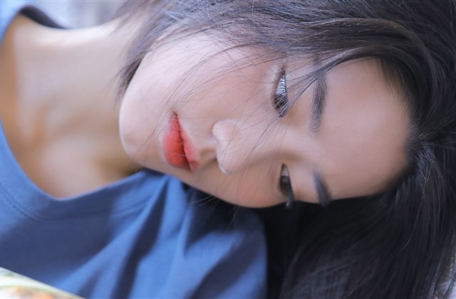 心死虐心痛心的网名(86个) 心死虐心痛心的网名(86个)