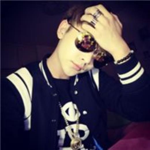 伤感励志的句子说说心情