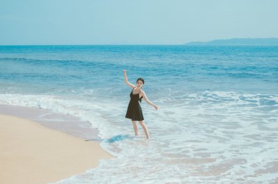 ​支付宝集福心情说说 支付宝集齐五福的开心句子