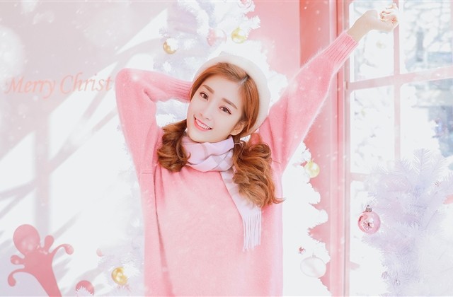 优雅又有少女感的网名设计60个 优雅又有少女感的网名设计60个