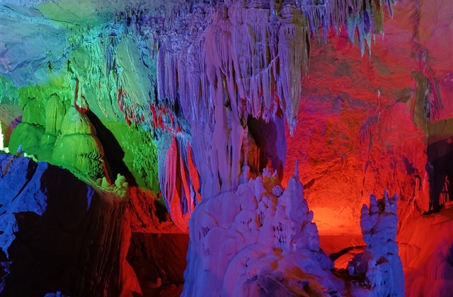 紫禁繁花游戏昵称 紫禁繁花好听的名字