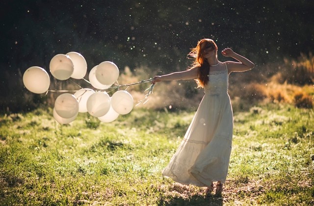 紫禁繁花游戏昵称 紫禁繁花好听的名字