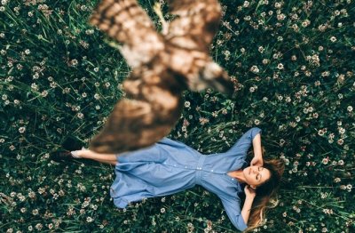 ​紫禁繁花游戏昵称 紫禁繁花好听的名字