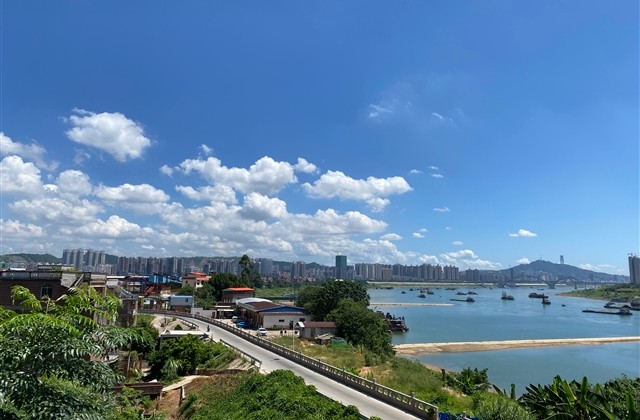 五个字繁体字游戏名