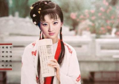 ​微信朋友圈励志句子