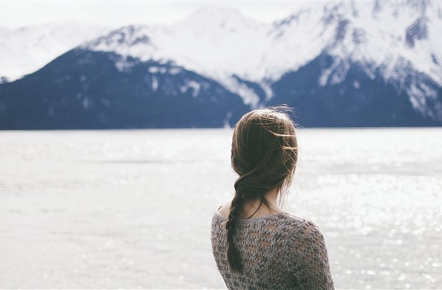 让客户放心的句子 让客户放心的句子