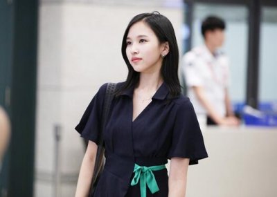 ​相守一生爱情八字句子