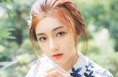 ​感谢相遇的八字短句