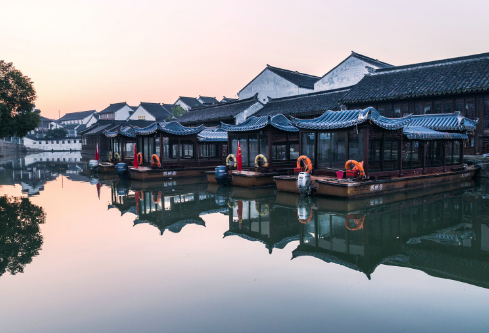 1687424066100203.png image.png