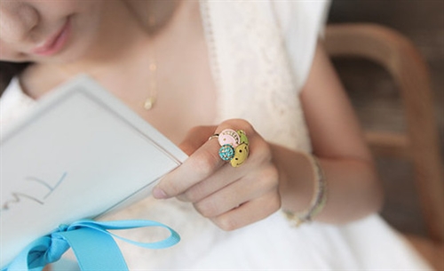 遇见真心爱的人说说(96句) 遇见真心爱的人说说(96句)