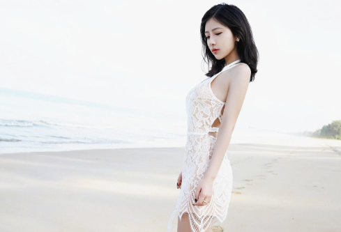 1686486402948764.png image.png