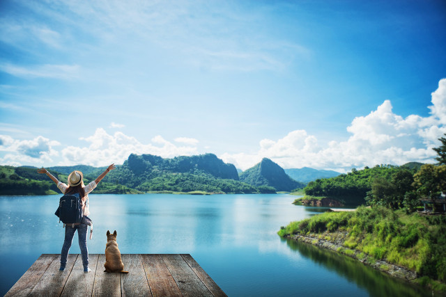 最精辟的人生哲理语录 最精辟人生感悟短句