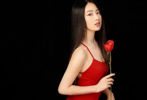 1686486568106822.png image.png