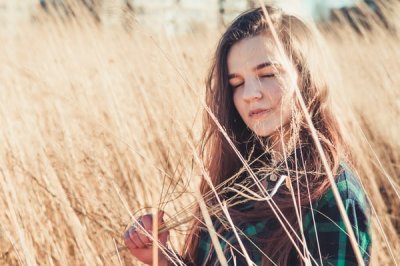 ​向老婆认错的话