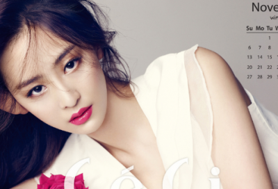 ​佛语禅说(合集)