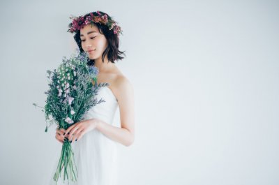 ​对女朋友说的话真心话 让女生感动到哭的情话