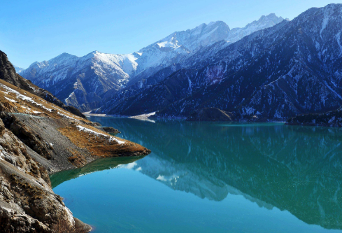 1687425399708475.png image.png