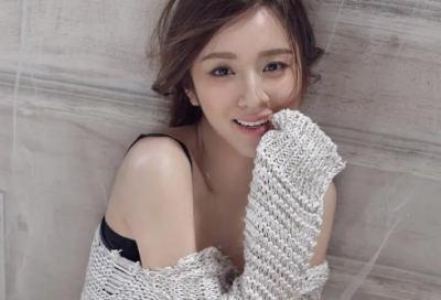 ​很成熟很现实的一段话经典心情说说【热门97句】