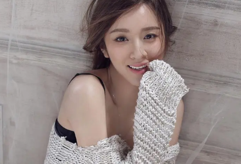 1686487897133854.png image.png