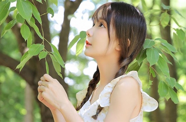 烟花最浪漫的一瞬间文案 烟花最浪漫的一瞬间文案