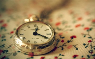 ​晚上喝酒的说说短句(127句)