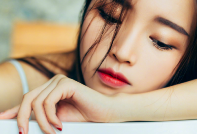 ​，端午节说说发朋友圈(64句)