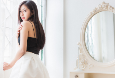 ​qq空间说明情侣【经典109句】