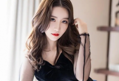 ​对我无所谓的说说(经典120句)