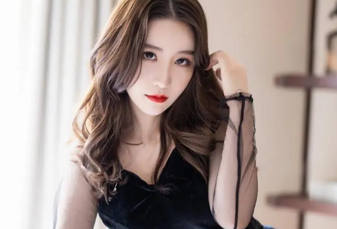 1686488563105914.png image.png