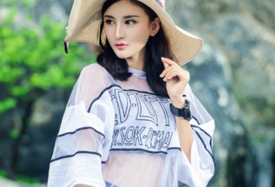 ​家长对老师说的话