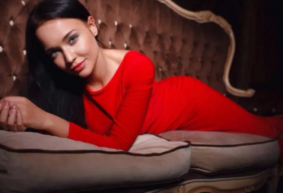 ​九月九日的文案说说，九月你好走心文案短句(119句)