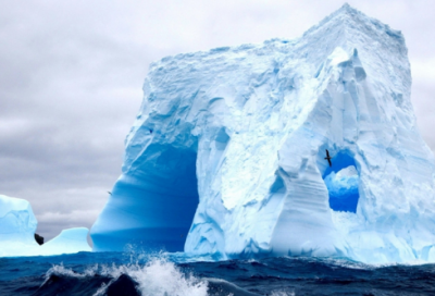 ​关于自己生日怎么发朋友圈简短有内涵94句