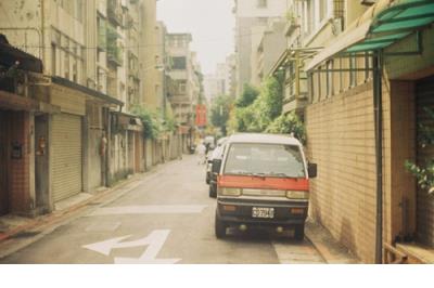 关于情人节的经典说说情话