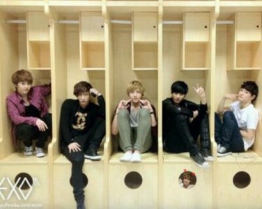 ​最感人的爱情qq说说（简单又感动的爱情说说）