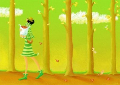 ​19岁生日说给自己的话（19岁男孩生日祝福语）