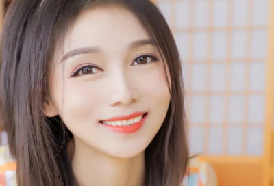 ​五一劳动节空间说说(总共67句)