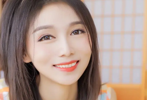 1686491212137783.png image.png