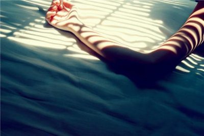 ​2023年最新朋友圈说说[24条] (爱情说说短句朋友圈)