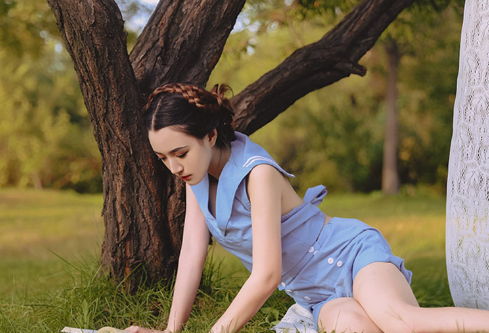 1686491544882280.png image.png