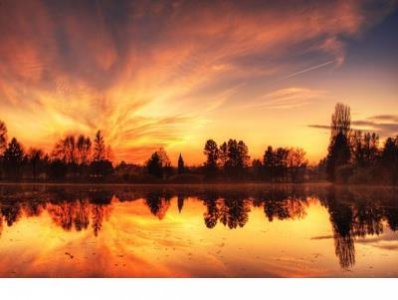 ​十二月怎么发说说(一眨眼就十二月了…)