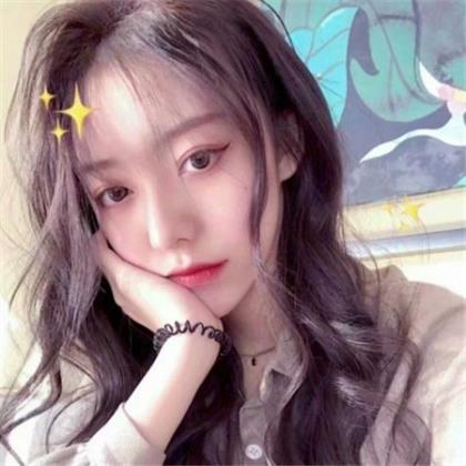 正能量的晚安说说点赞率高的