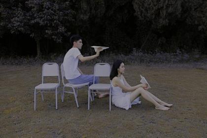 微信朋友圈说说的好句子