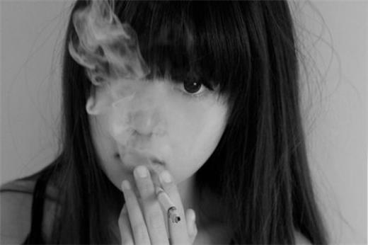 微信朋友圈说说的好句子