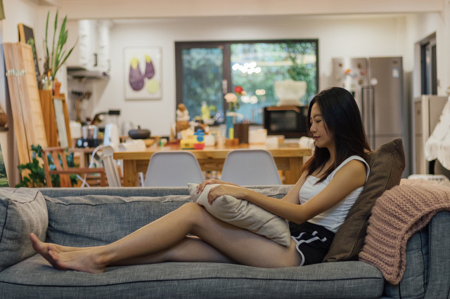 比较有内涵的句子 简短有文化内涵的句子